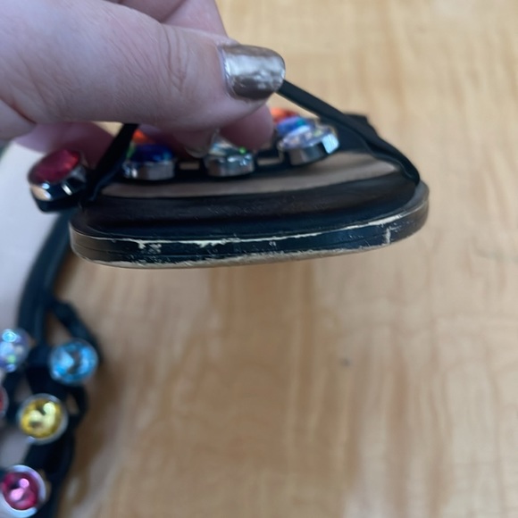 As pictured - Picture 4 of 7